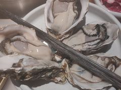 -淘米捞·米汤脆鲩鱼火锅(福田皇岗店)