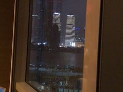 -上海外滩茂悦大酒店