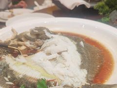 -鲁宴·鲁煨黄河生态大鲤鱼(月坛店)