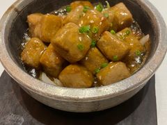 -江太极江浙菜(马桥万达广场店)