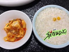 -金百万(亦庄店)