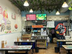 -龍城柳州螺蛳粉(群星路店)