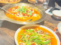 -懒人盐府人家(安贞店)