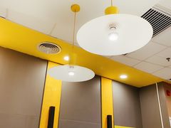 -真功夫(中大五院店)