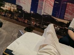 -同城假期·按摩足道·美容SPA(下水径站店)