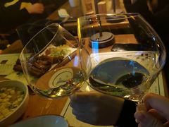 -胡桃里音乐酒馆(下沙店)