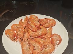 -徐记海鲜(黄土岭|新时空店)