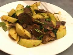 -队长面馆 La Pasteria del Capitano