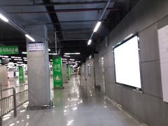 -车公庙(地铁站)