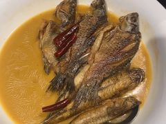 -丹江渔村(望京店)