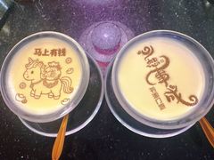 -书湘门地·中国十佳湘菜(西苑店)