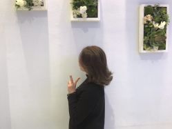 点击看大图 -BABY FACE沙龙