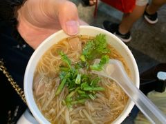 -阿宗面线(西门町店)