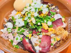 桂林米粉-明桂米粉(北站店)