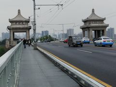 -武汉长江大桥