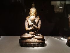 -敦煌莫高窟