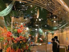 -南里山房(虹桥新天地店)