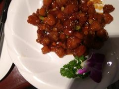 -牟传仁饭庄(星海店)