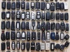 -陈师傅修车开锁补胎洗车汽车保养救援(五台山路店)