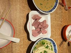-老爷子原味蒸饺(总店)