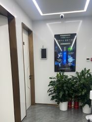 -悟空祛痘·诺奖技术专业店