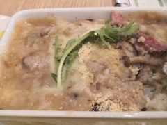 -仙踪林(惠润广场店)