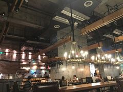 -I HOLIC艾豪丽披萨(KKone店)