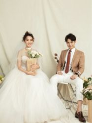 -女王风尚STUDIO·轻奢化定制