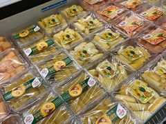 -山姆会员商店(南昌店)
