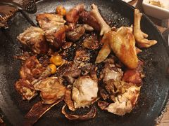 -临家闽南菜(翔安店)