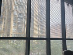 -臻享足道·HIFI影院足疗·泡浴SPA(成华店)