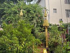 -品德宏·孔雀宴的发源地(金塔园店)