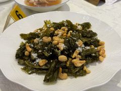 -齐家花园大酒店(宝山店)