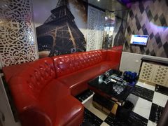 -最熊猫量贩式KTV(旺棠25栋综合楼店)