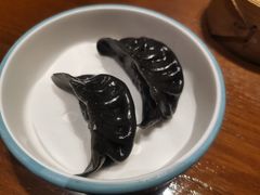 -芸南道·过桥米线(昆明老街旗舰店)