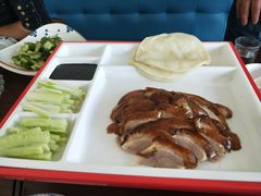 -金穗-老荣成·荣成菜