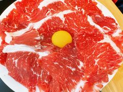 -牛喵喵铜锅牛肉馆
