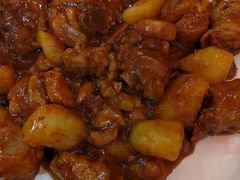 -念念Restaurant(贝岗店)