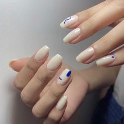 -悦指间美甲美睫