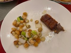 -潮江春(阳光店)