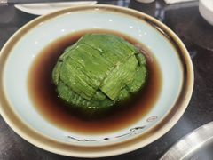 -生宇山珍野生菌汤锅•始于1999(双流古塔店)