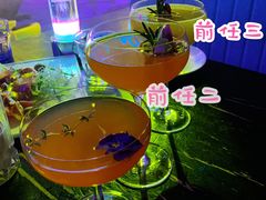 -MOSSO音乐酒吧·Live House(南京西路店)