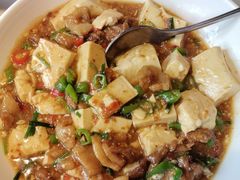 -小财神·老派赣州菜·中华美食地标(第五大道店)