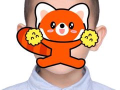 -方快-照相馆(新邻生活广场店)