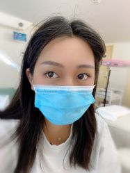 -久匠·纹眉半永久野生眉