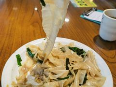 -黄但记老店·陈村粉食府