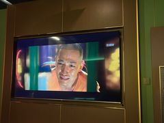 -臻享足道·HIFI影院足疗SPA(成华店)