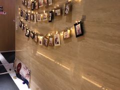 -紫· 割烹  Kappo Murasaki