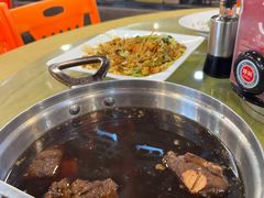 -202特色排档(五缘湾店)