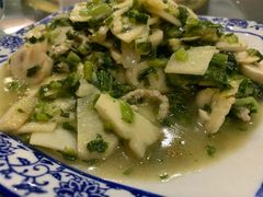 -邱记私房菜·十八年本地菜